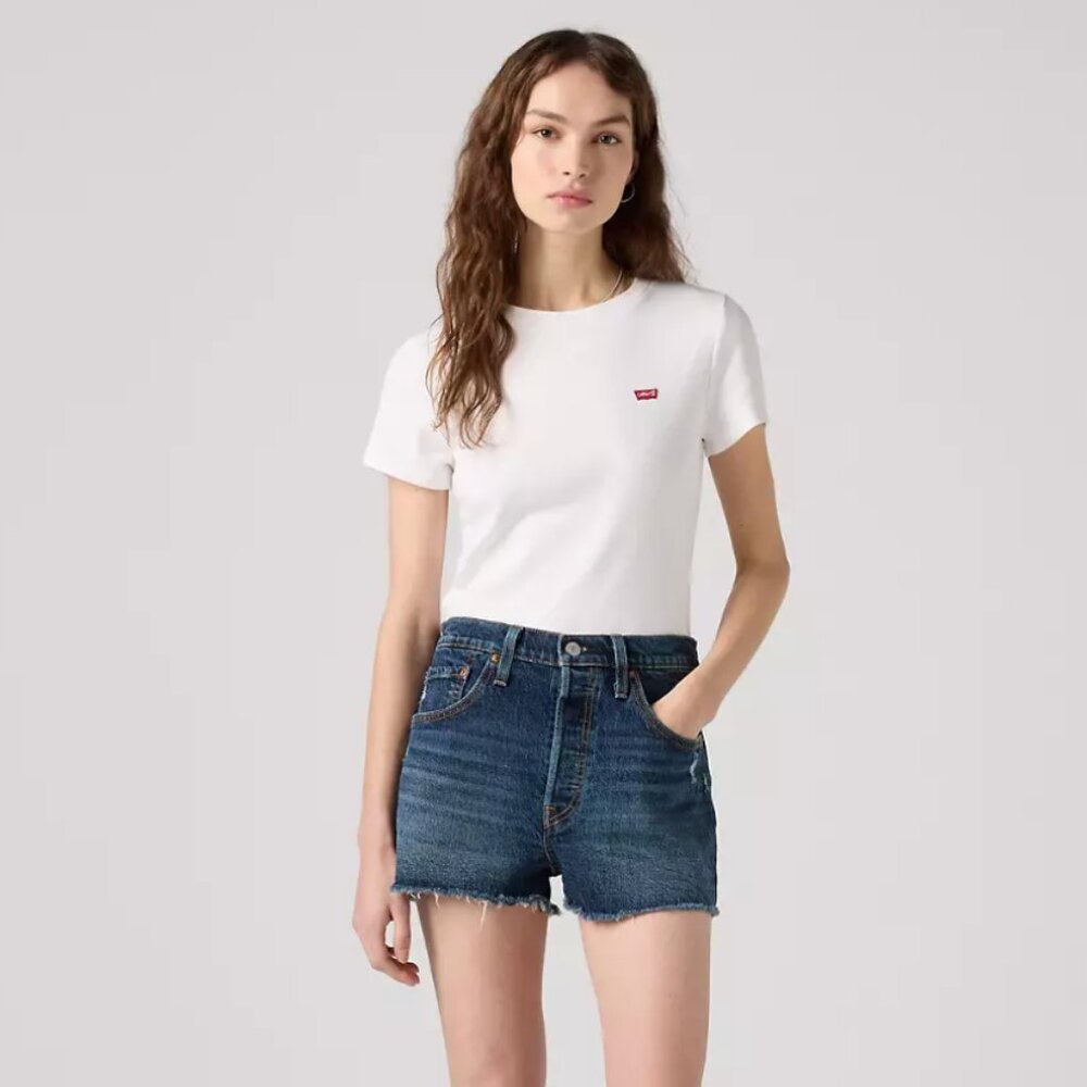 Levi's 501 Original Shorts